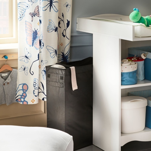 Solgul changing table cheap